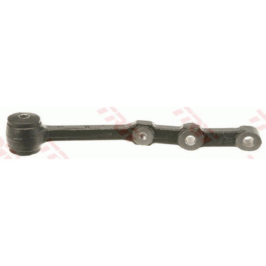 JTC280 Track Control Arm