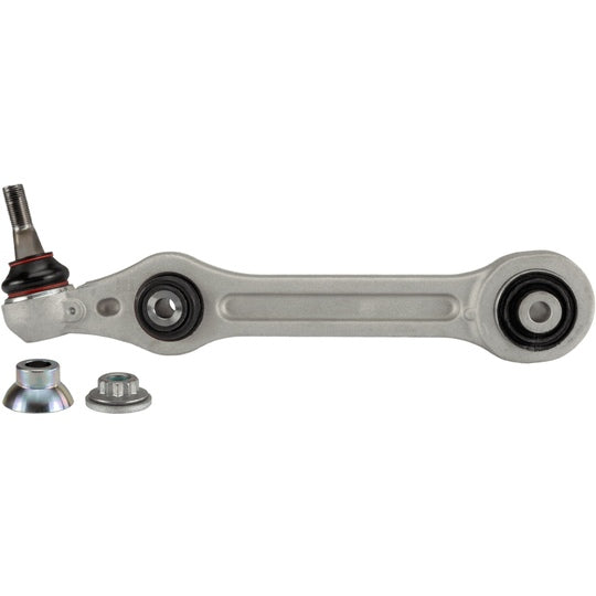 JTC3045 Track Control Arm