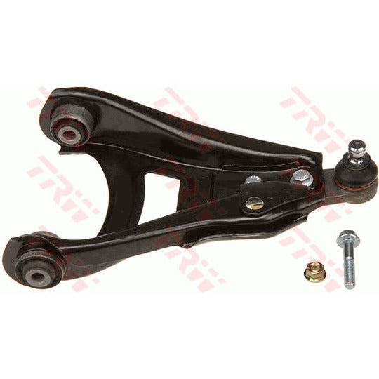 JTC325 Track Control Arm
