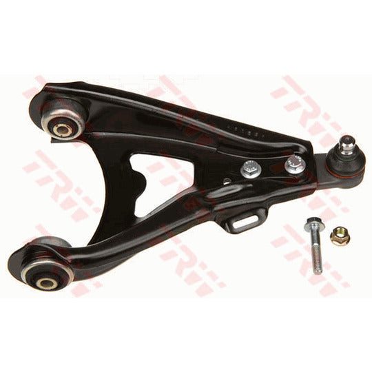 JTC333 Track Control Arm