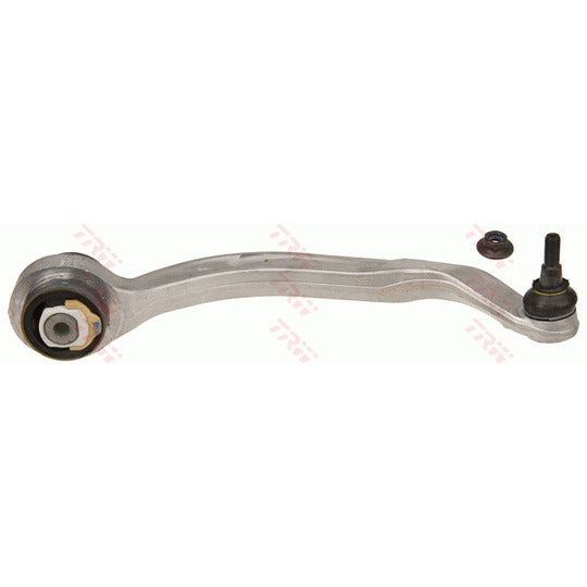 JTC350 Track Control Arm