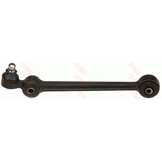 JTC354 Track Control Arm