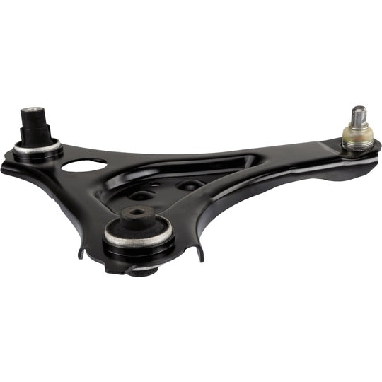 JTC3706 Track Control Arm