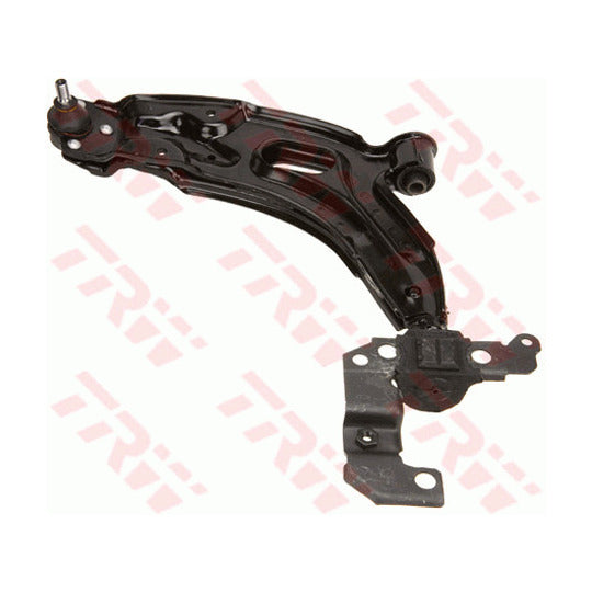 JTC379 Track Control Arm