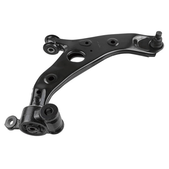 JTC3827 Track Control Arm