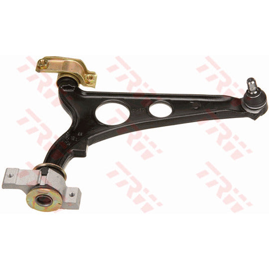 JTC383 Track Control Arm