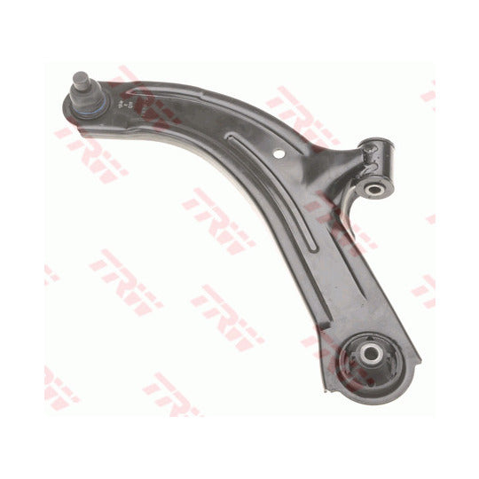 JTC430 Track Control Arm