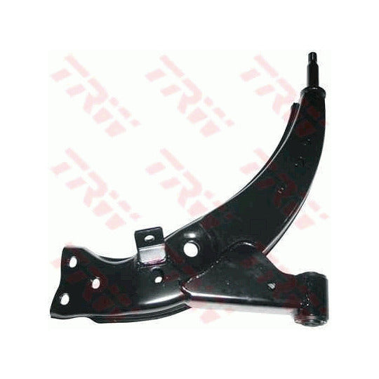 JTC476 Track Control Arm