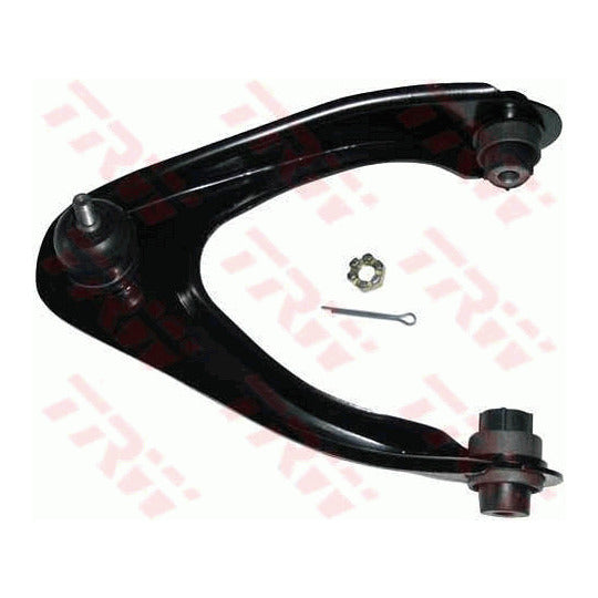 JTC625 Track Control Arm
