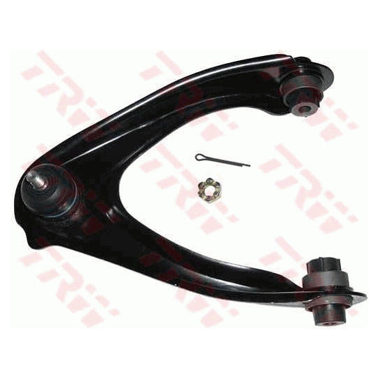 JTC626 Track Control Arm