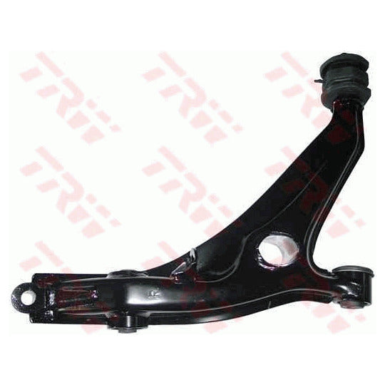 JTC663 Track Control Arm
