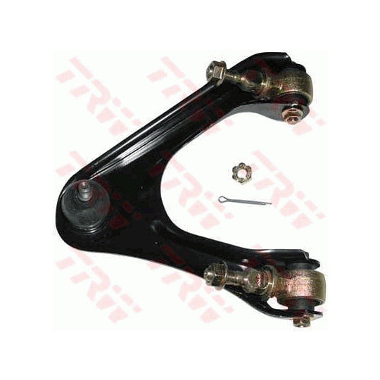 JTC682 Track Control Arm
