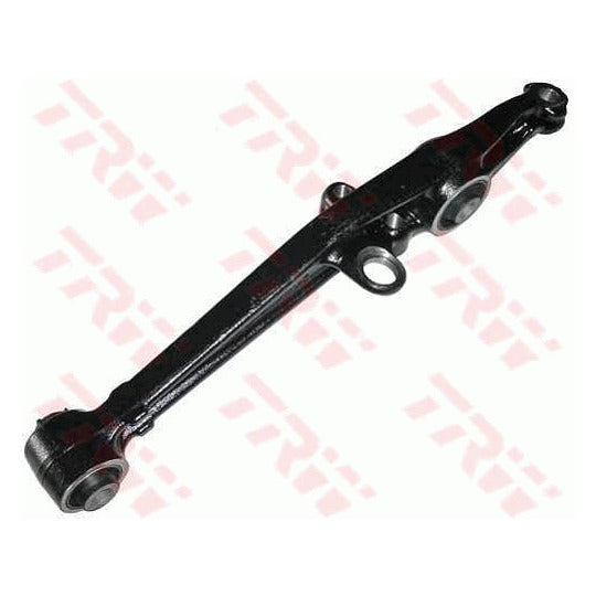JTC7520 Track Control Arm