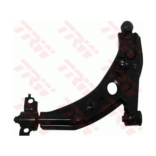 JTC7535 Track Control Arm