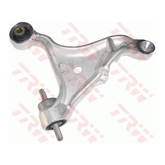 JTC7545 Track Control Arm