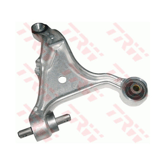 JTC7546 Track Control Arm