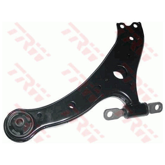 JTC7547 Track Control Arm