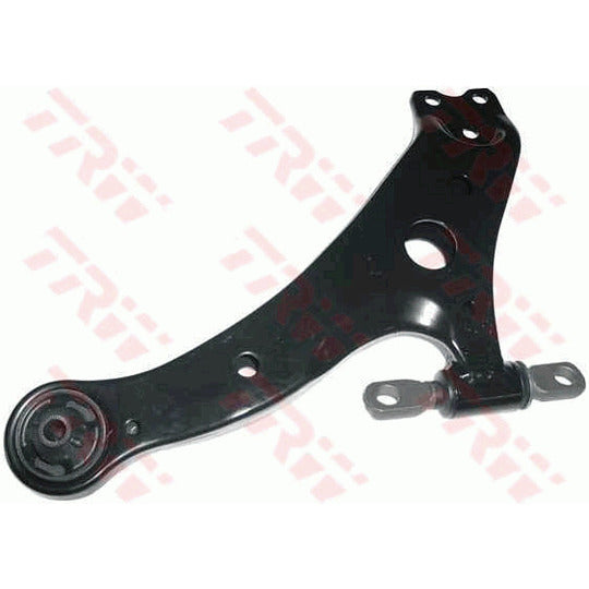 JTC7548 Track Control Arm