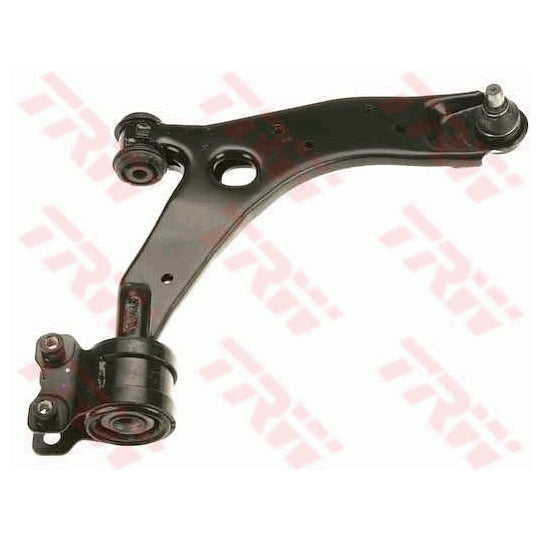 JTC7562 Track Control Arm