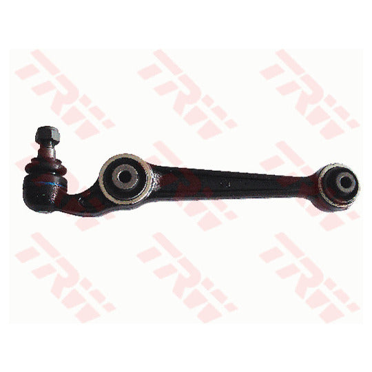 JTC7564 Track Control Arm