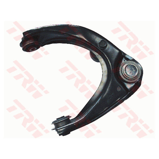 JTC7565 Track Control Arm