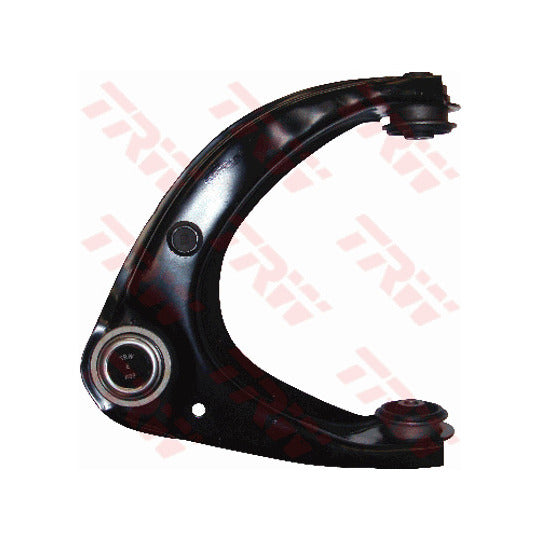 JTC7566 Track Control Arm