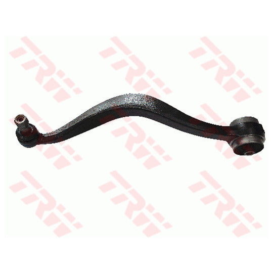 JTC7567 Track Control Arm
