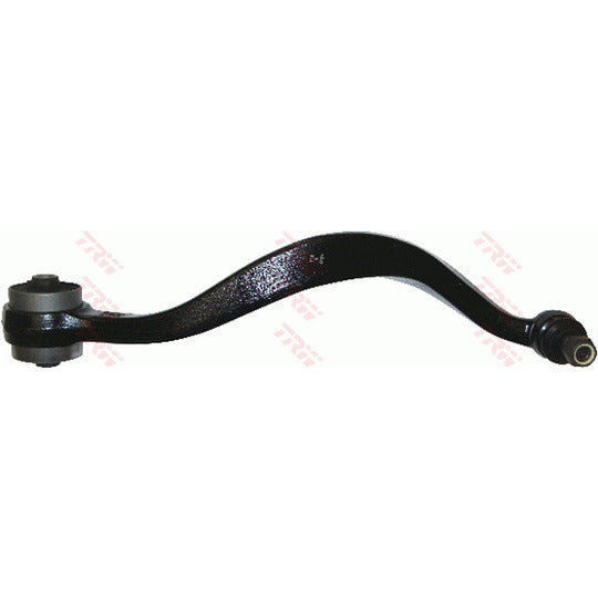 JTC7568 Track Control Arm