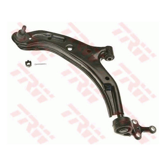 JTC7574 Track Control Arm