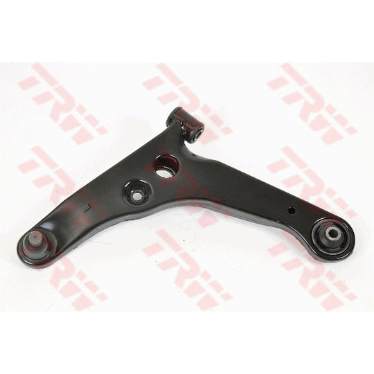 JTC7579 Track Control Arm