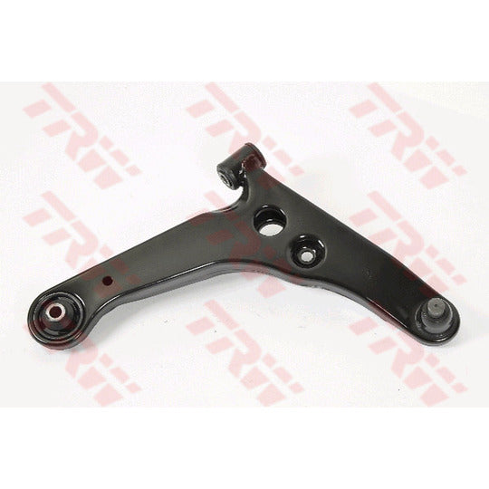 JTC7580 Track Control Arm