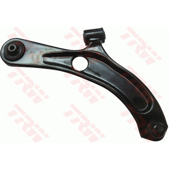 JTC7599 Track Control Arm