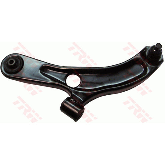 JTC7600 Track Control Arm