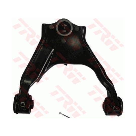 JTC7621 Track Control Arm