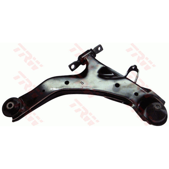 JTC7686 Track Control Arm