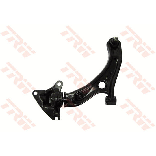 JTC7704 Track Control Arm