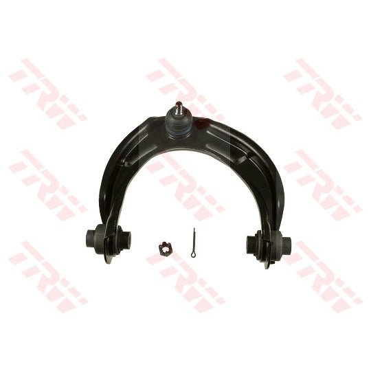 JTC7712 Track Control Arm