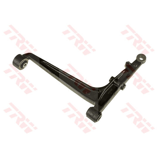 JTC814 Track Control Arm