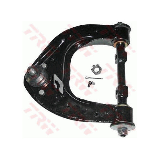 JTC851 Track Control Arm