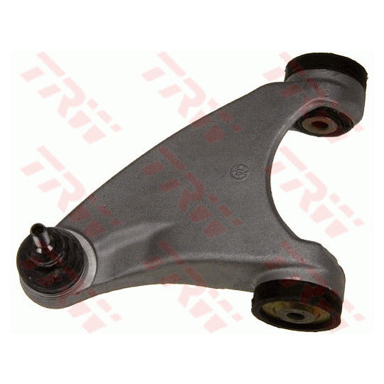 JTC919 Track Control Arm