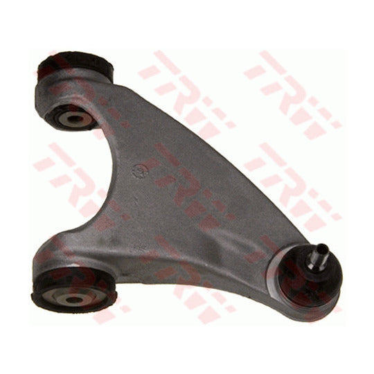 JTC920 Track Control Arm
