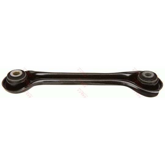 JTC922 Track Control Arm