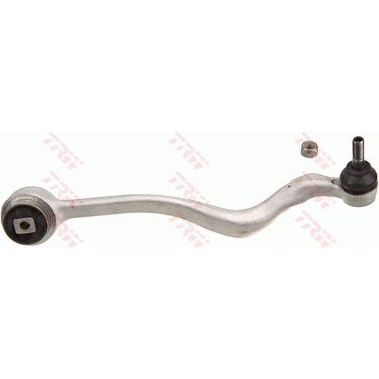 JTC924 Track Control Arm