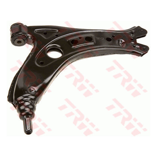 JTC940 Track Control Arm