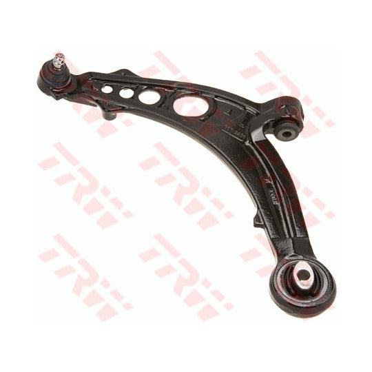 JTC953 Track Control Arm