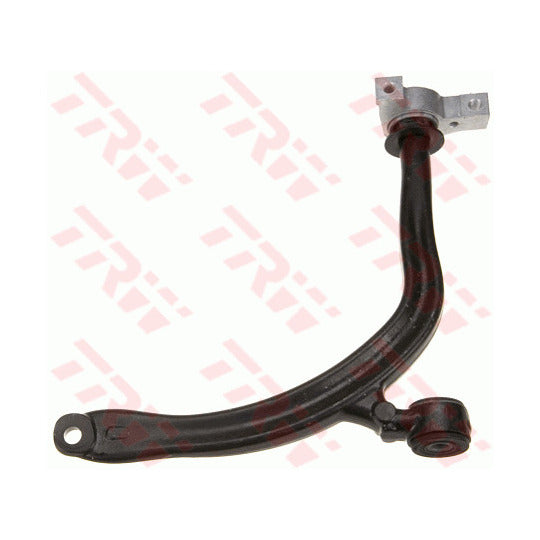 JTC957 Track Control Arm