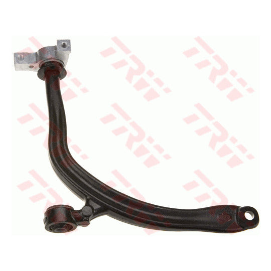 JTC958 Track Control Arm