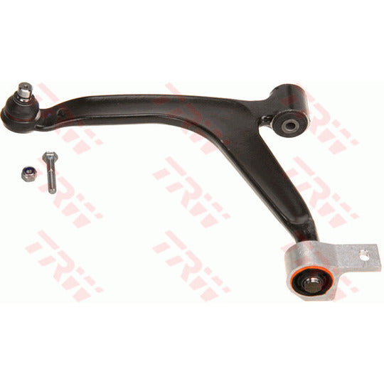 JTC959 Track Control Arm
