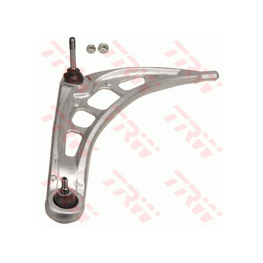 JTC961 Track Control Arm
