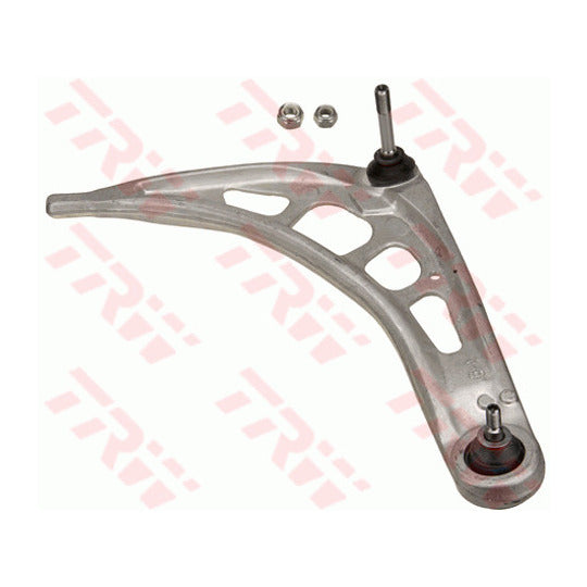 JTC962 Track Control Arm